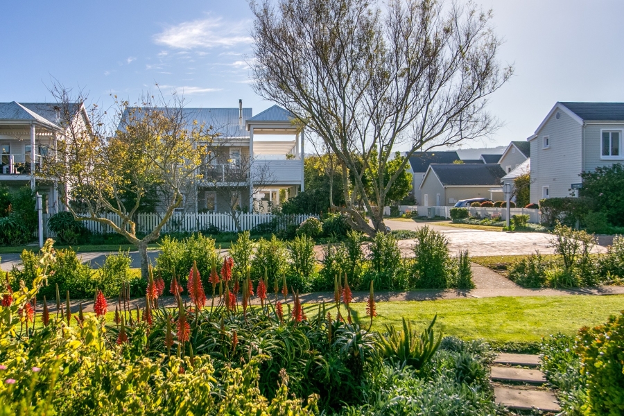 3 Bedroom Property for Sale in Thesen Islands Western Cape